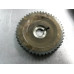 95W103 Exhaust Camshaft Timing Gear For 07-12 Nissan Versa  1.8 13024EE50B